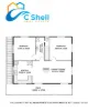 76 - 78 Wattle Grove, Loch Sport, Vic 3851-Floorplan
