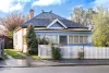76 Abbotsfield Road, Claremont, Tas 7011