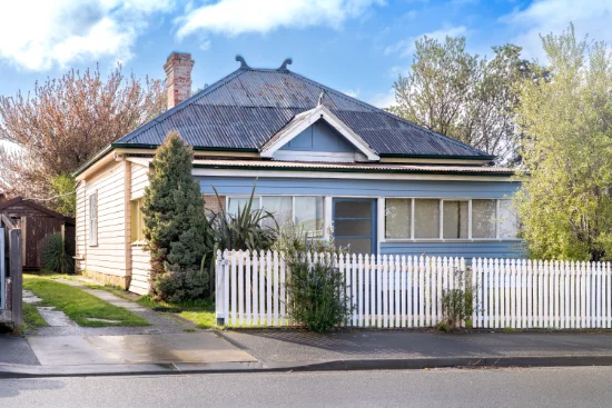 76 Abbotsfield Road, Claremont, Tas 7011 - For Rent
