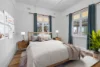 76 Abbotsfield Road, Claremont, Tas 7011-Image