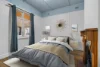76 Abbotsfield Road, Claremont, Tas 7011-Image