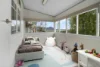 76 Abbotsfield Road, Claremont, Tas 7011-Image