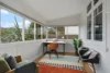 76 Abbotsfield Road, Claremont, Tas 7011-Image
