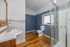 76 Abbotsfield Road, Claremont, Tas 7011-Image