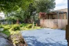76 Abbotsfield Road, Claremont, Tas 7011-Image