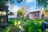 76 Abbotsfield Road, Claremont, Tas 7011-Image