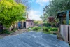 76 Abbotsfield Road, Claremont, Tas 7011-Image