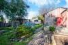 76 Abbotsfield Road, Claremont, Tas 7011-Image