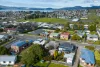 76 Abbotsfield Road, Claremont, Tas 7011-Image