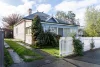 76 Abbotsfield Road, Claremont, Tas 7011-Image