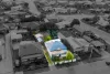 76 Abbotsfield Road, Claremont, Tas 7011-Image
