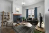 76 Abbotsfield Road, Claremont, Tas 7011-Image