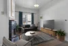 76 Abbotsfield Road, Claremont, Tas 7011-Image