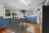 76 Abbotsfield Road, Claremont, Tas 7011-Image