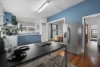 76 Abbotsfield Road, Claremont, Tas 7011-Image