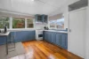 76 Abbotsfield Road, Claremont, Tas 7011-Image
