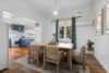 76 Abbotsfield Road, Claremont, Tas 7011-Image