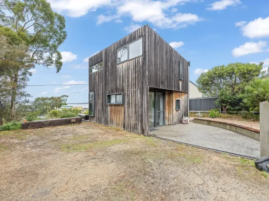 76 Acacia Drive, Ansons Bay, Tas 7264