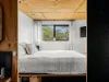 76 Acacia Drive, Ansons Bay, Tas 7264-Image