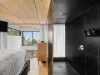 76 Acacia Drive, Ansons Bay, Tas 7264-Image