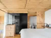 76 Acacia Drive, Ansons Bay, Tas 7264-Image