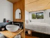 76 Acacia Drive, Ansons Bay, Tas 7264-Image