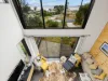 76 Acacia Drive, Ansons Bay, Tas 7264-Image