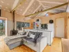 76 Acacia Drive, Ansons Bay, Tas 7264-Image