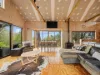 76 Acacia Drive, Ansons Bay, Tas 7264-Image