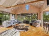 76 Acacia Drive, Ansons Bay, Tas 7264-Image
