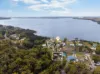 76 Acacia Drive, Ansons Bay, Tas 7264-Image
