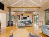 76 Acacia Drive, Ansons Bay, Tas 7264-Image