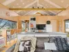 76 Acacia Drive, Ansons Bay, Tas 7264-Image