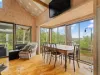 76 Acacia Drive, Ansons Bay, Tas 7264-Image