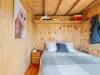 76 Acacia Drive, Ansons Bay, Tas 7264-Image