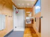 76 Acacia Drive, Ansons Bay, Tas 7264-Image