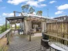 76 Acacia Drive, Ansons Bay, Tas 7264-Image