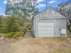 76 Acacia Drive, Ansons Bay, Tas 7264-Image