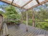 76 Acacia Drive, Ansons Bay, Tas 7264-Image