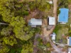 76 Acacia Drive, Ansons Bay, Tas 7264-Image