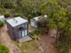 76 Acacia Drive, Ansons Bay, Tas 7264-Image
