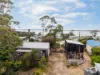 76 Acacia Drive, Ansons Bay, Tas 7264-Image