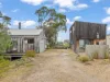 76 Acacia Drive, Ansons Bay, Tas 7264-Image