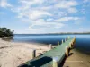 76 Acacia Drive, Ansons Bay, Tas 7264-Image