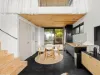 76 Acacia Drive, Ansons Bay, Tas 7264-Image