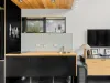 76 Acacia Drive, Ansons Bay, Tas 7264-Image