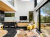 76 Acacia Drive, Ansons Bay, Tas 7264-Image