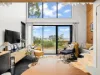 76 Acacia Drive, Ansons Bay, Tas 7264-Image