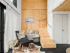 76 Acacia Drive, Ansons Bay, Tas 7264-Image