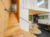 76 Acacia Drive, Ansons Bay, Tas 7264-Image